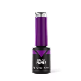 Primer fără HEMA 4 ml - HEMA FREE Primer