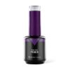 Primer fără HEMA 15 ml - HEMA FREE Primer
