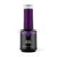 Primer fără HEMA 15 ml - HEMA FREE Primer