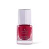 Lac de unghii cu efec de gel #001 - Red 7ml