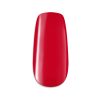 Lac de unghii cu efec de gel #001 - Red 7ml