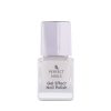 Lac de unghii cu efec de gel #005 - White 7 ml