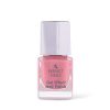Lac de unghii cu efec de gel #010 - Flamingo Pink 7 ml