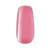 Lac de unghii cu efec de gel #010 - Flamingo Pink 7 ml