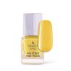 Lac de unghii cu efec de gel #011 - Limoncello 7 ml