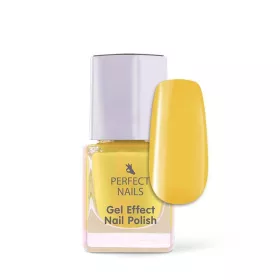 Lac de unghii cu efec de gel #011 - Limoncello 7 ml