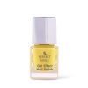 Lac de unghii cu efec de gel #011 - Limoncello 7 ml