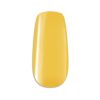 Lac de unghii cu efec de gel #011 - Limoncello 7 ml
