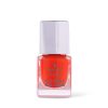 Lac de unghii cu efec de gel #012 - Grapefruit 7 ml
