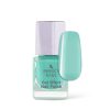 Lac de unghii cu efec de gel #014 - Pistachio 7 ml