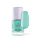 Lac de unghii cu efec de gel #014 - Pistachio 7 ml