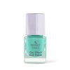 Lac de unghii cu efec de gel #014 - Pistachio 7 ml