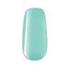 Lac de unghii cu efec de gel #014 - Pistachio 7 ml