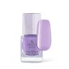 Lac de unghii cu efec de gel #015 - Blueberry 7 ml