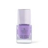Lac de unghii cu efec de gel #015 - Blueberry 7 ml