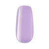 Lac de unghii cu efec de gel #015 - Blueberry 7 ml