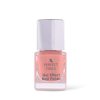 Lac de unghii cu efec de gel #017 - Dhalia 7 ml