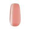 Lac de unghii cu efec de gel #017 - Dhalia 7 ml
