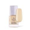 Lac de unghii cu efec de gel #019 - Coconut Cream 7 ml
