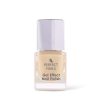Lac de unghii cu efec de gel #019 - Coconut Cream 7 ml