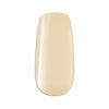 Lac de unghii cu efec de gel #019 - Coconut Cream 7 ml