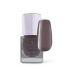 Lac de unghii cu efec de gel #21 - Countryside 7 ml