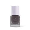 Lac de unghii cu efec de gel #21 - Countryside 7 ml