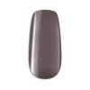 Lac de unghii cu efec de gel #21 - Countryside 7 ml