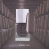 Lac de unghii cu efec de gel #21 - Countryside 7 ml