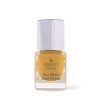 Lac de unghii cu efec de gel #22 - Cheddar 7 ml
