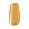 Lac de unghii cu efec de gel #22 - Cheddar 7 ml