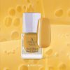 Lac de unghii cu efec de gel #22 - Cheddar 7 ml