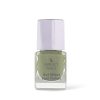 Lac de unghii cu efec de gel #23 - Olive 7 ml