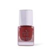 Lac de unghii cu efec de gel #24 - Red Wine 7 ml