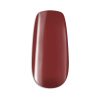 Lac de unghii cu efec de gel #24 - Red Wine 7 ml