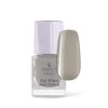 Lac de unghii cu efec de gel #25 - Antique Silver 7ml