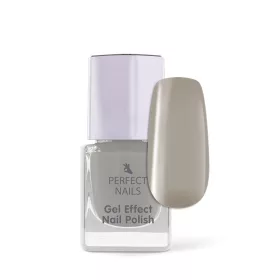 Lac de unghii cu efec de gel #25 - Antique Silver 7ml