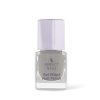 Lac de unghii cu efec de gel #25 - Antique Silver 7ml