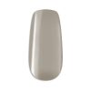 Lac de unghii cu efec de gel #25 - Antique Silver 7ml