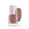 Lac de unghii cu efec de gel #026 - Chocolate 7 ml
