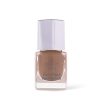 Lac de unghii cu efec de gel #026 - Chocolate 7 ml