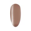 Lac de unghii cu efec de gel #026 - Chocolate 7 ml