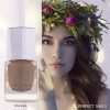 Lac de unghii cu efec de gel #026 - Chocolate 7 ml