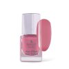 Lac de unghii cu efec de gel #027 - Raspberry Yoghurt