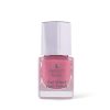 Lac de unghii cu efec de gel #027 - Raspberry Yoghurt