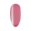 Lac de unghii cu efec de gel #027 - Raspberry Yoghurt