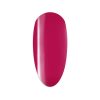Lac de unghii cu efec de gel #028 - Hot Pink