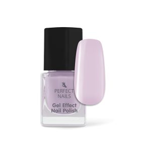 Lac de unghii cu efec de gel #031 - Mauve 7 ml