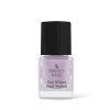 Lac de unghii cu efec de gel #031 - Mauve 7 ml