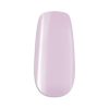 Lac de unghii cu efec de gel #031 - Mauve 7 ml